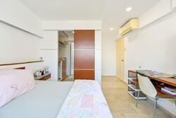 Blk 2 Delta Avenue (Bukit Merah), HDB 5 Rooms #595899231